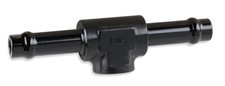 Earl's 782461ERL Vapor Guard™ Hose End picture