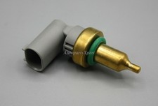 For Mercedes C E S GLC GLE GLS CLA GLA OEM A0009056102 Coolant Temp Sensor picture