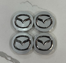 4 X 2.25