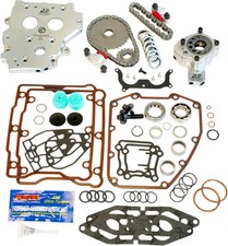Feuling OE+ Hydraulic Cam Chain Tensioner Conversion Kit 7090 picture