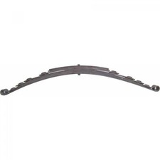 1935 - 1948 Fits Ford Front Leaf Spring 39