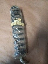 NOS 1982 OEM GENUINE Yamaha YZ125 YZ250 YZ 125 250 Rear Shock Spring Suspension  picture