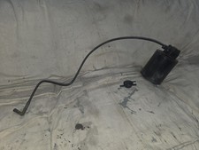 1988-1992 Firebird/Camaro EVAP Charcoal Canister W/ Accessories  picture