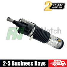 Front Left Air Suspension Fit Rolls-Royce Ghost RR4 Wraith RR5 Dawn RR6 2012-19 picture