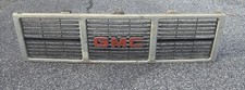 OEM 1985-1988 GMC Truck SUV Suburban Front Grille  GM picture