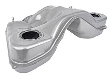 JEGS Fuel Tank for 2005-2010 Ford Mustang [16-Gallon] picture