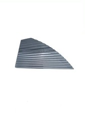 Other trim detail 4J3601909 Audi E-TRON GT Saloon 2024 picture