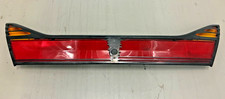 2000-2005 Pontiac Bonneville Rear Center Trunk Reflector Panel OEM picture