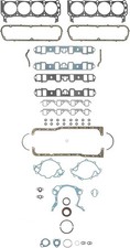 Engine Gasket Set-Kit Gasket Set Sealed Power 260-1125 picture