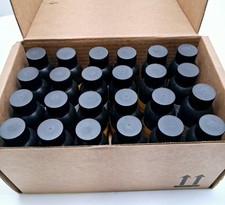 QTY: 24 CAT Coolant Conditioner for Aluminum Components 624-3384 picture
