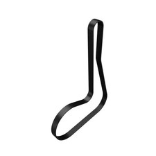 NEW OEM 2019-2026 Mopar 5.7L 1500 / Wagoneer Serpentine Belt Mopar 05281514AA picture