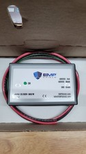 EMP Shield Vehicle EMP Protection 12 Volt DC for Car & Truck DC-12V-WV Surge.... picture
