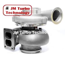 For Freightliner Turbocharger Detroit Diesel Series 60 12.7L Turbo picture
