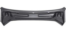 OER K44704 1970-81 Camaro, Firebird; Lower Deck Filler Panel picture