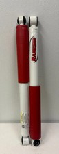 2020-2026 Silverado Sierra 2500 OEM Takeoff Rancho Rear Shocks Set 2 84673209 picture