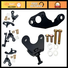 Exhaust Manifold Bolt Repair Kit for G-M Trucks & SUVs 4.8L 5.3L 6.2L 1999-2013, picture