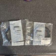 Saab 900 9-3 1994-2003 9-5 4909701 Strut Thrust Bearing Pair GENUINE NOS  picture