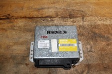 1991 VOLVO 240 740 940 Non-Turbo ECM ECU PCM 0280000556 JETRONIC picture