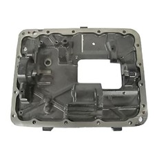 Fuller S2842 Shift Bar Hsg picture
