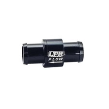 UPR Pro-Series One-Way Check Valve , 3/4