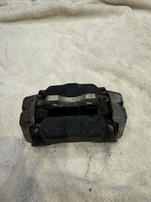 Late Style Porsche 944 Manual Transaxle Mount, Off A 54k Mile Rust Free Car picture