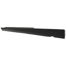 Fit For 2008-2014 Dodge Challenger Exterior Rocker Panel Molding Trim Left Door picture