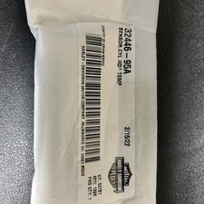 HARLEY NEW OEM TEMPERATURE SENSOR FOR EVOLUTION EVO   32446-95A picture