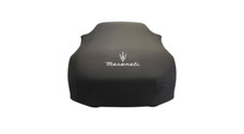 ☆ MASERATİ MC12 Car Cover, special production for your vehicle, A++ picture
