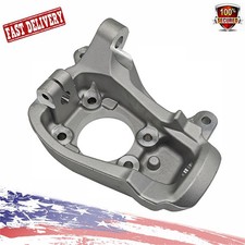 5144068 5143703 New Front Right Knuckle Fit For Polaris RZR PRO US picture