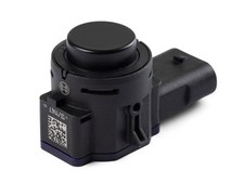 Bosch Parking Sensor fits BMW 9826953 9826784 9827060 9826993 7927798 [Black] picture