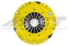 ACT B015X for 07-09 BMW 335i N54 P/PL Xtreme Clutch Pressure Plate picture