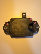 2024-2025 Toyota RAV4 Adaptive Cruise Radar 882100R040 Factory OEM Replacement picture