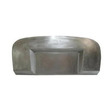1928-1936 Chevy Car Firewall Small Block 2