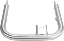 DG Performance Baja Ultra-Lite Grab Bar Aluminum for 1983-1984 Honda ATC 250R picture