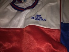 vintage 70s-80s motocross shirts picture