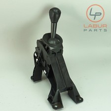 C453 W453 16-18 Smart Fortwo EV Floor Gear Shift Shifter Assembly C501 picture