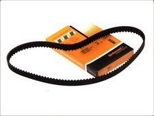 Timing belt CONTITECH CT798 for PORSCHE 944 3 1988-1991 picture