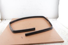 1988 Force 50 HP 507Y8D Outboard OEM Cowl Seal picture