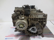 2004 Kubota RTV 900 Used OEM Rear Differential End Assembly PARTS ONLY picture