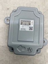 2022-2025 TOYOTA TUNDRA BATTERY HIGH VOLTAGE SENSOR CONTROL MODULE 89892-48060 picture