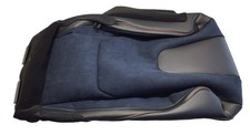 22-25 Genuine Ford F-150 Front Right side Seat Cushion Cover NL3Z-1662900-CB picture