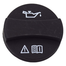 Oil Fill Cap Cover A0000180702 Replacement for Spectre R42 R45 You.S picture