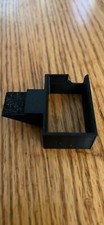 Crown Vic/Grand Marquis Window Switch Fix Driver Side Hold Down W/tab 2003-08 picture