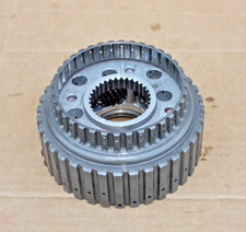 OEM A8LR1 Hyundai Planet 6th Clutch Aluminum 8 gears W/Tin Oil shield 2011-up picture