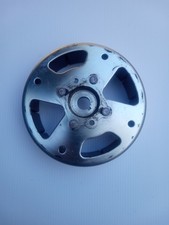 eu2200 Magneto Stator picture