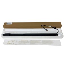 68470231AE Rear Liftgate Left Power Lift Support For 2022-2025 Jeep Wagoneer picture