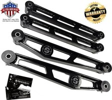 94-99 Dodge Ram 1500/2500/3500 - Upper & Lower 2-3