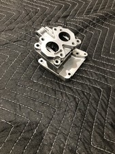 Vintage Kart McCulloch MC40/70 Intake picture