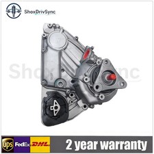 27105A371E2 Transfer Case VTG For BMW X3 X4 X5 X6 E70 E71 F15 F16 F25 F26 ATC45L picture