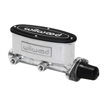 Wilwood 260-8556-P 1-1/8